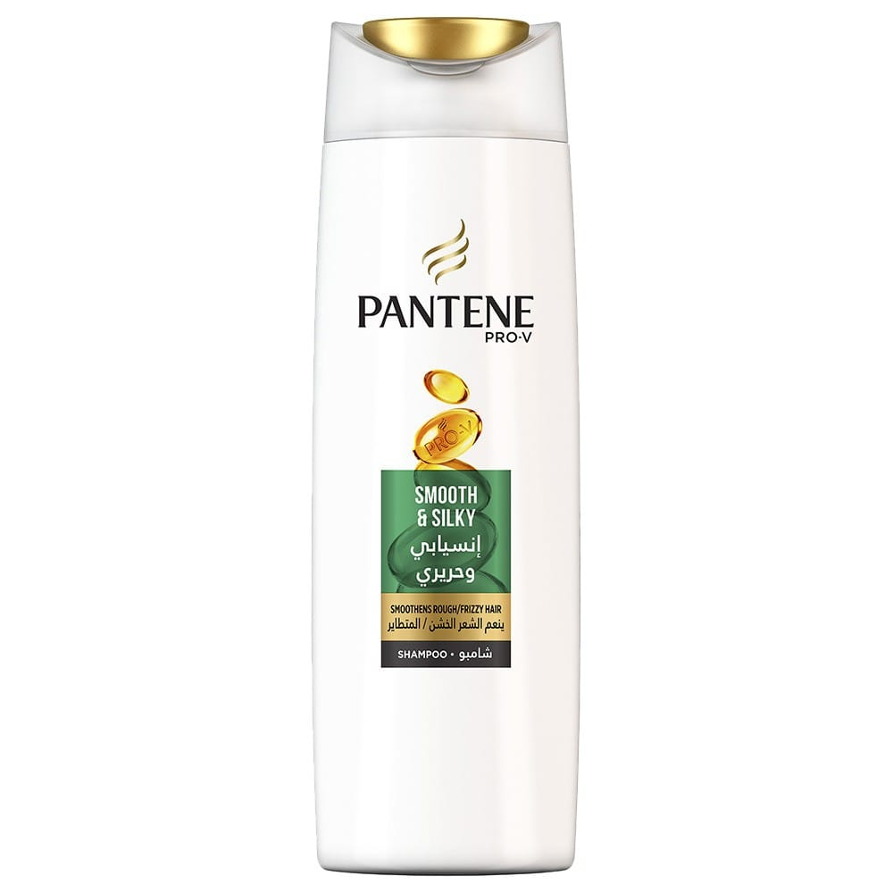 Pantene