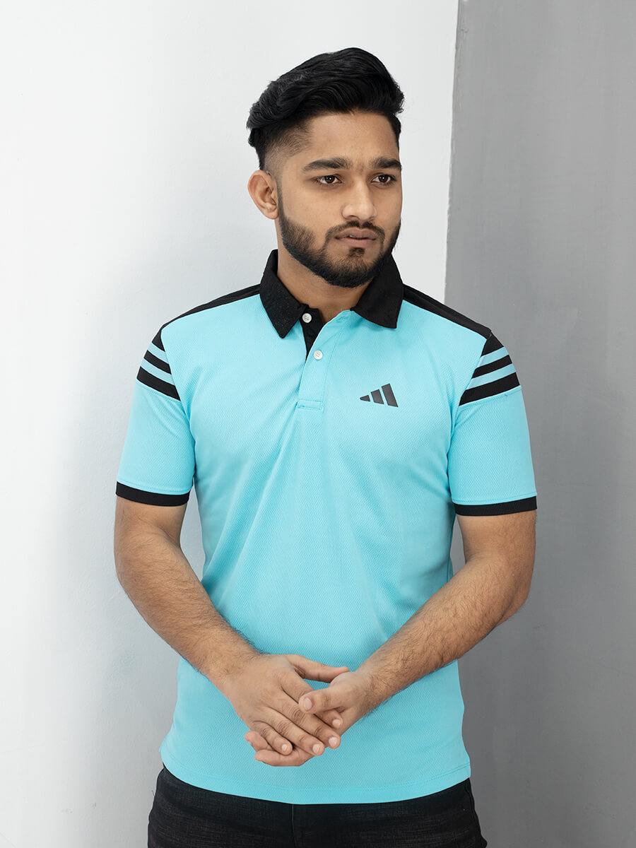 Adidas Polo